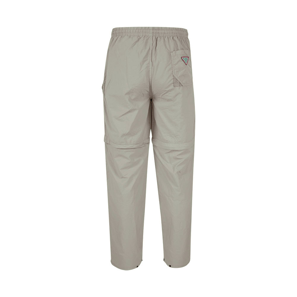 Calça Bermuda Explorer Feminina – foto 3