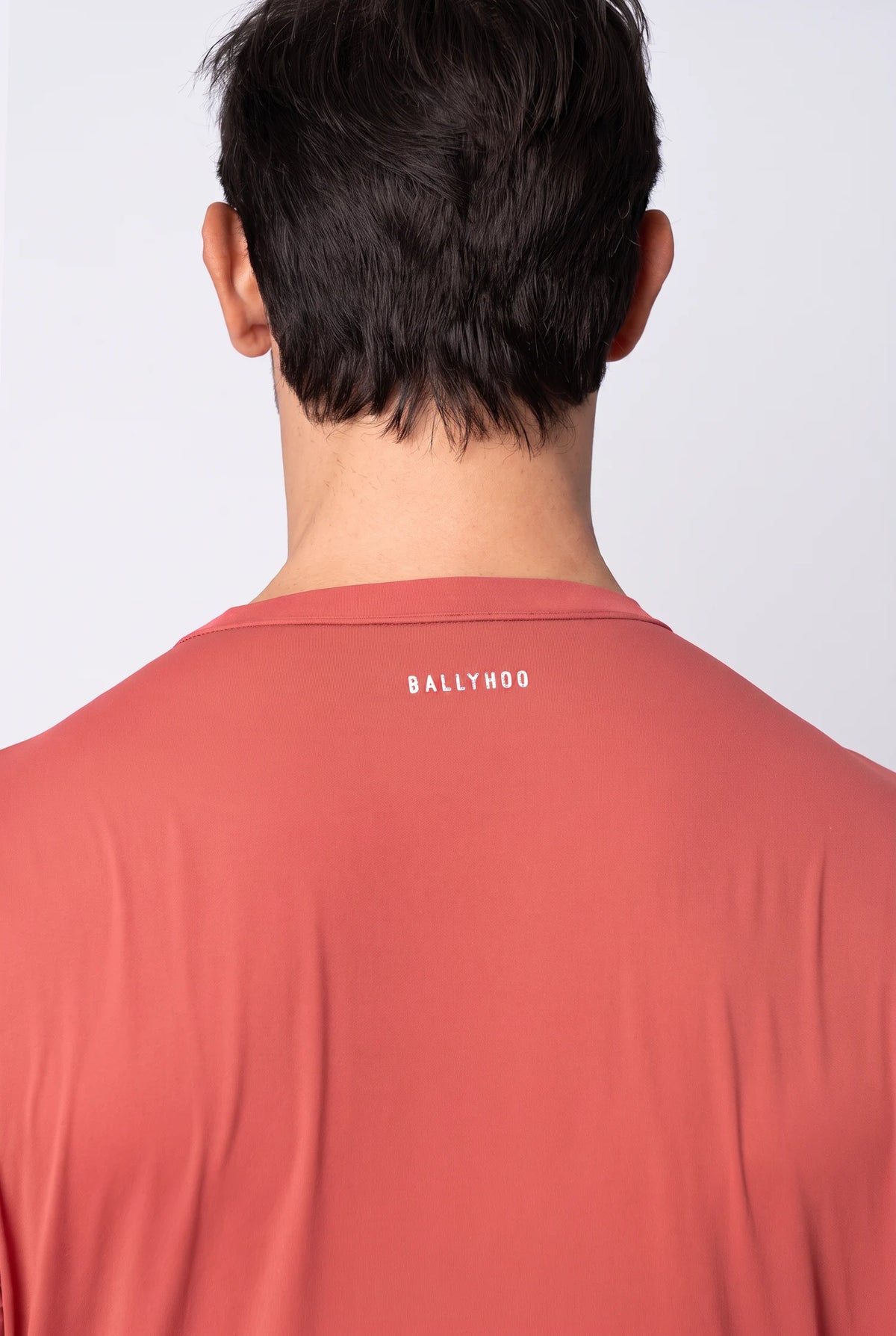 Camiseta Catch Release Masculina Manga Longa – Melancia – foto 3
