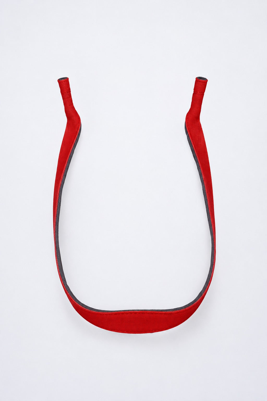 Salva Óculos – Vermelho – peça