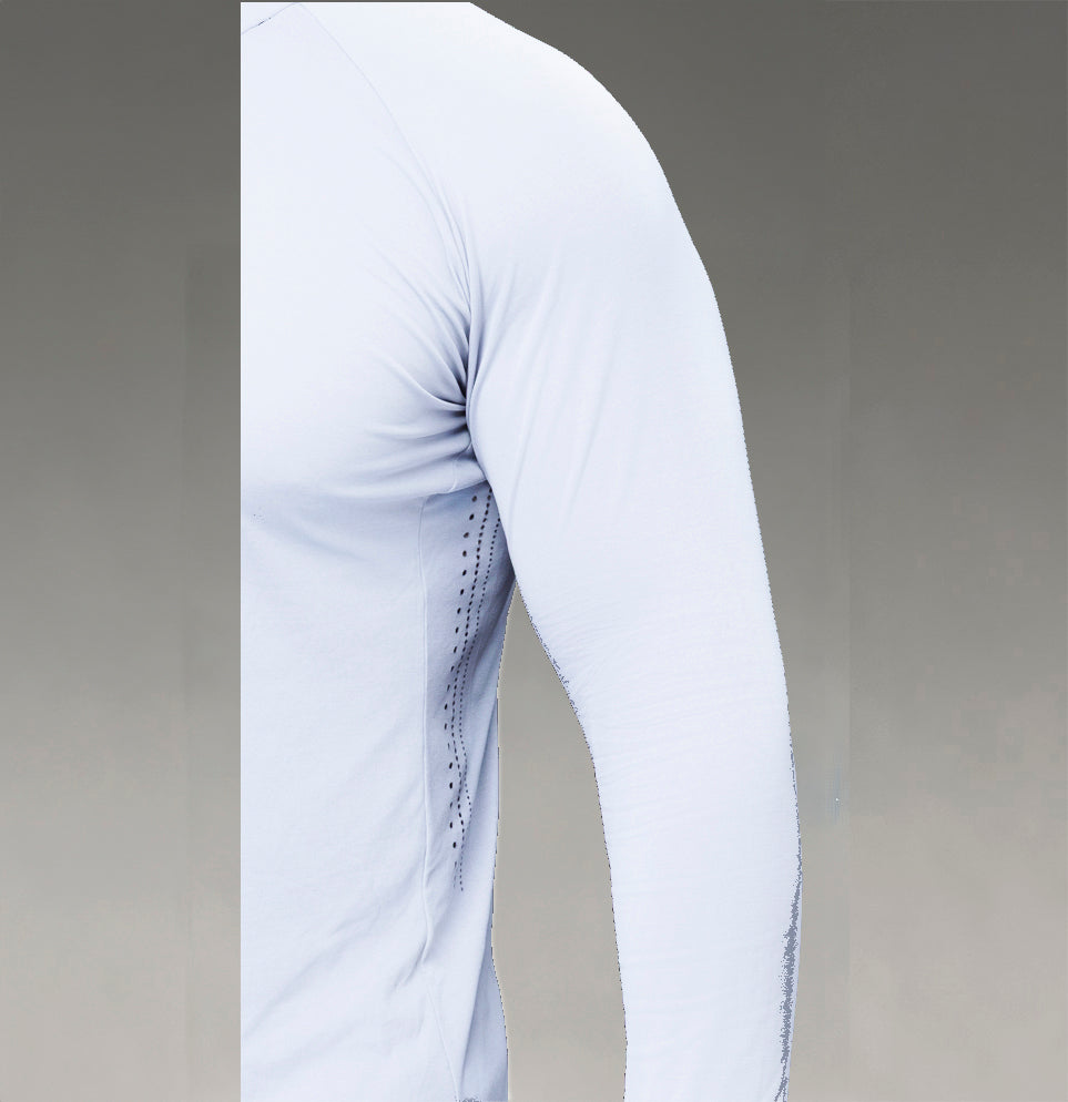 Camiseta Performance Masculina – foto 2