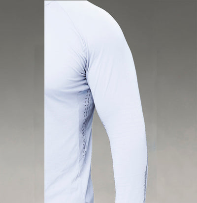 Camiseta Performance Masculina – foto 2