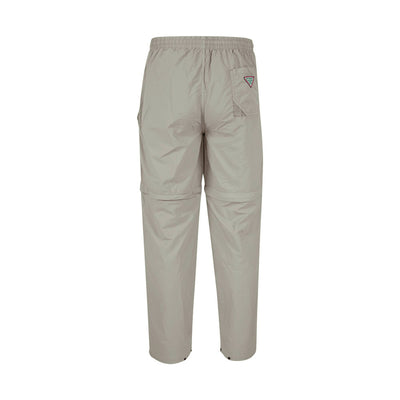 Calça Bermuda Explorer Feminina – foto 3