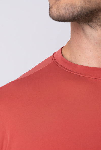 Camiseta Catch Release Masculina Manga Longa – Melancia – foto 1