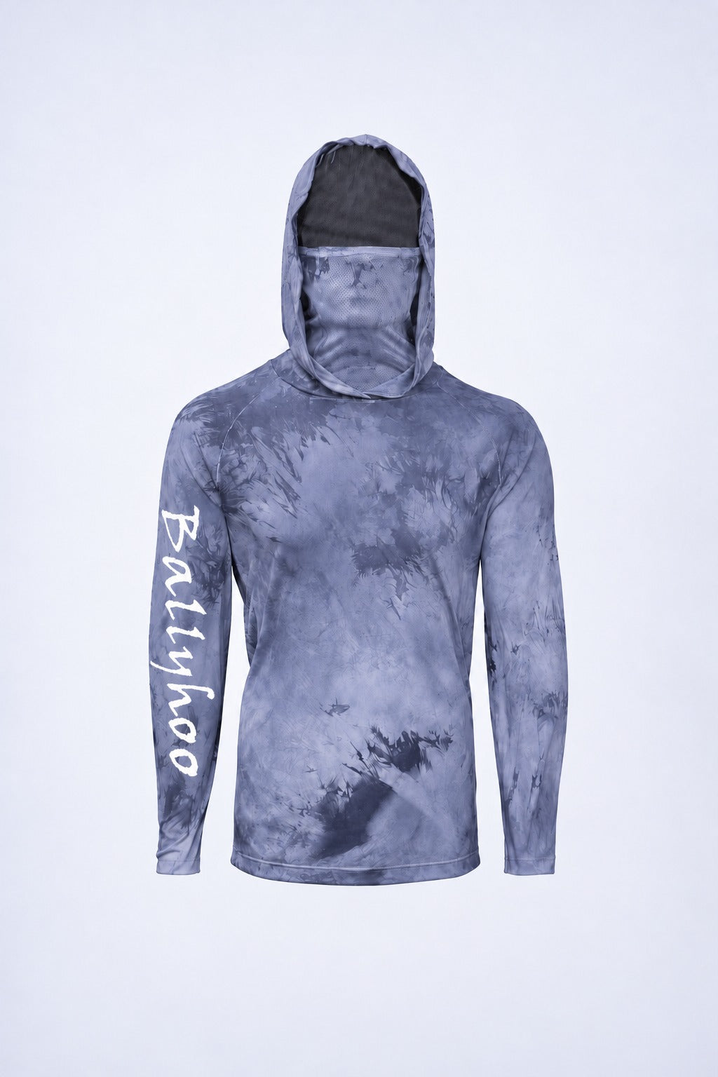 Camiseta infantil Shadow 100% Poliamida – City – peça, frente