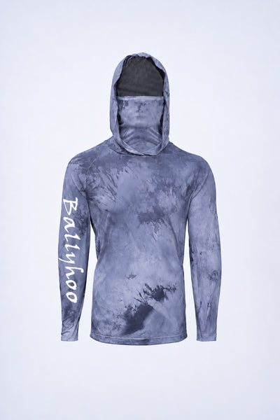 Camiseta infantil Shadow 100% Poliamida – City – peça, frente