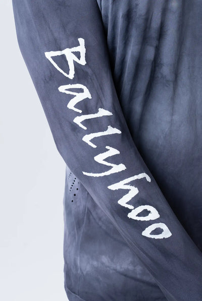 Camiseta Shadow Camuflada Masculina – City – foto 5