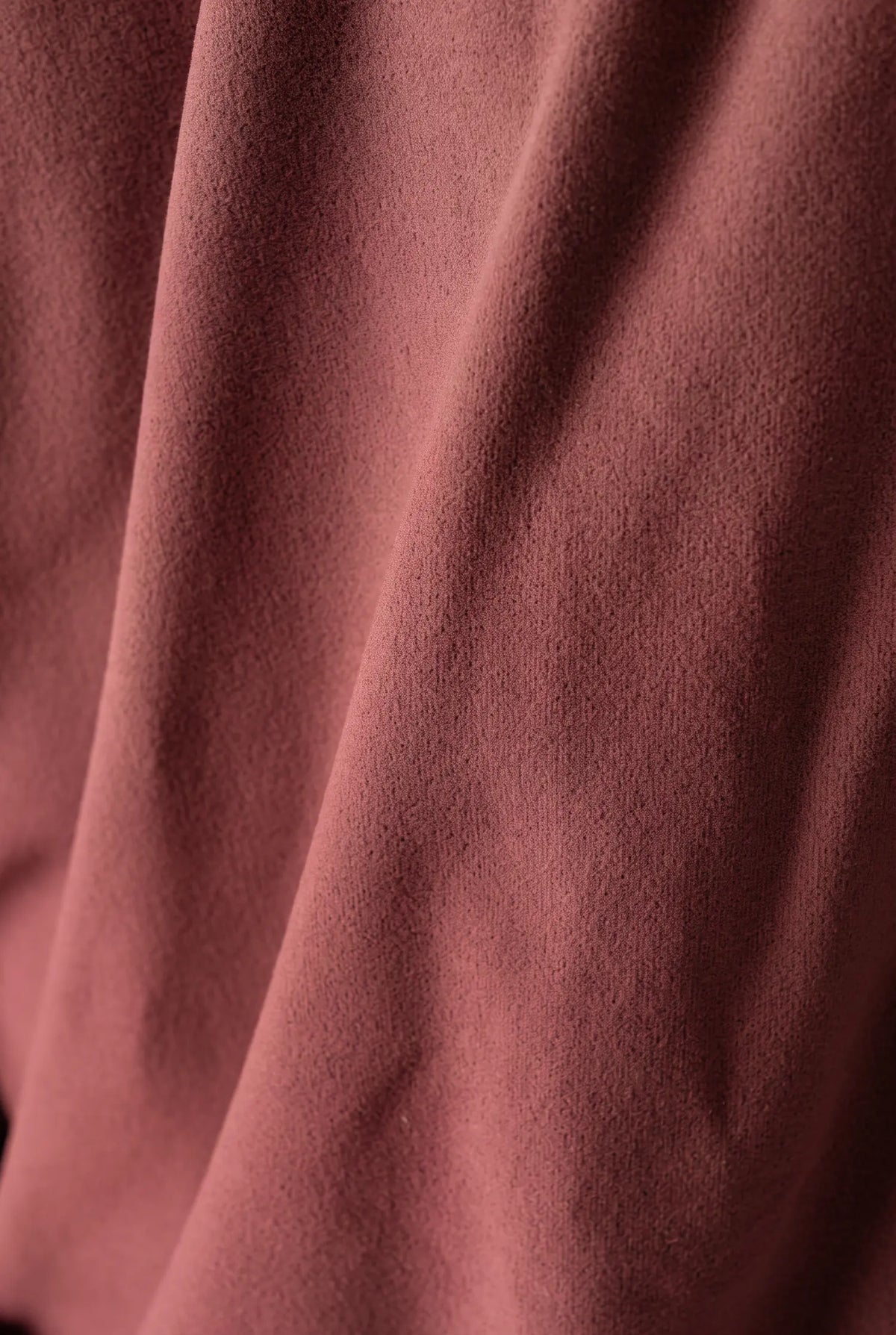 Moletom Fleece Unissex – Melancia – foto 6