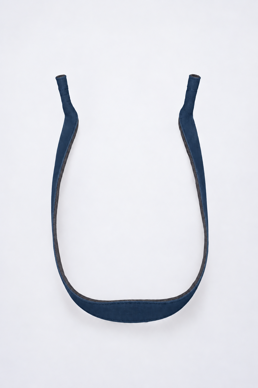 Salva Óculos – Azul – peça