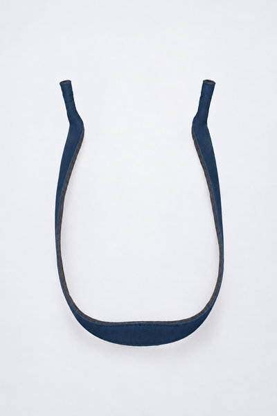 Salva Óculos – Azul – peça